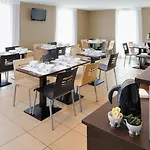 Sejours & Affaires Le Clos Beaumois