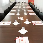 Sejours & Affaires Le Clos Beaumois Apart-hotel Caen
