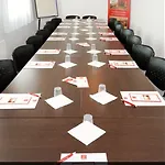 Sejours & Affaires Le Clos Beaumois Apart-hotel 2*