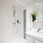 Sejours & Affaires Le Clos Beaumois Apart Otel Caen