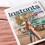 Sejours & Affaires Le Clos Beaumois 2* Caen