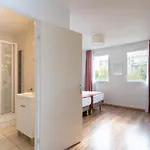 Sejours & Affaires Le Clos Beaumois Apart-hotel
