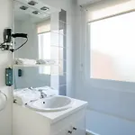 Aparthotel Sejours & Affaires Le Clos Beaumois