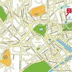 Sejours & Affaires Le Clos Beaumois 2*