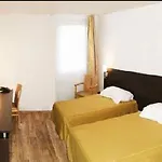 Aparthotel Sejours & Affaires Le Clos Beaumois