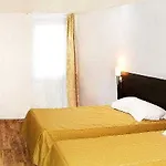 Aparthotel Sejours & Affaires Le Clos Beaumois Caen