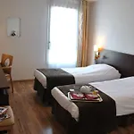 Aparthotel Sejours & Affaires Le Clos Beaumois