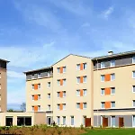 Sejours & Affaires Le Clos Beaumois Caen