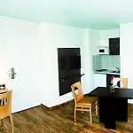 Sejours & Affaires Le Clos Beaumois