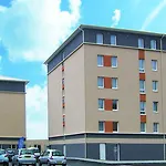Aparthotel Sejours & Affaires Le Clos Beaumois Caen